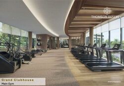 Thomson View Condominium (D20), Condominium #619498661